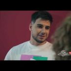 Shirazi Vard Episode 115