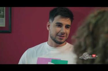 Shirazi Vard Episode 115