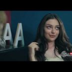 Shirazi Vard Episode 117