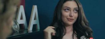 Shirazi Vard Episode 117