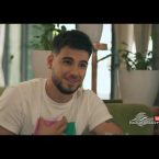 Shirazi Vard Episode 118