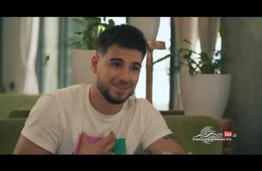 Shirazi Vard Episode 118