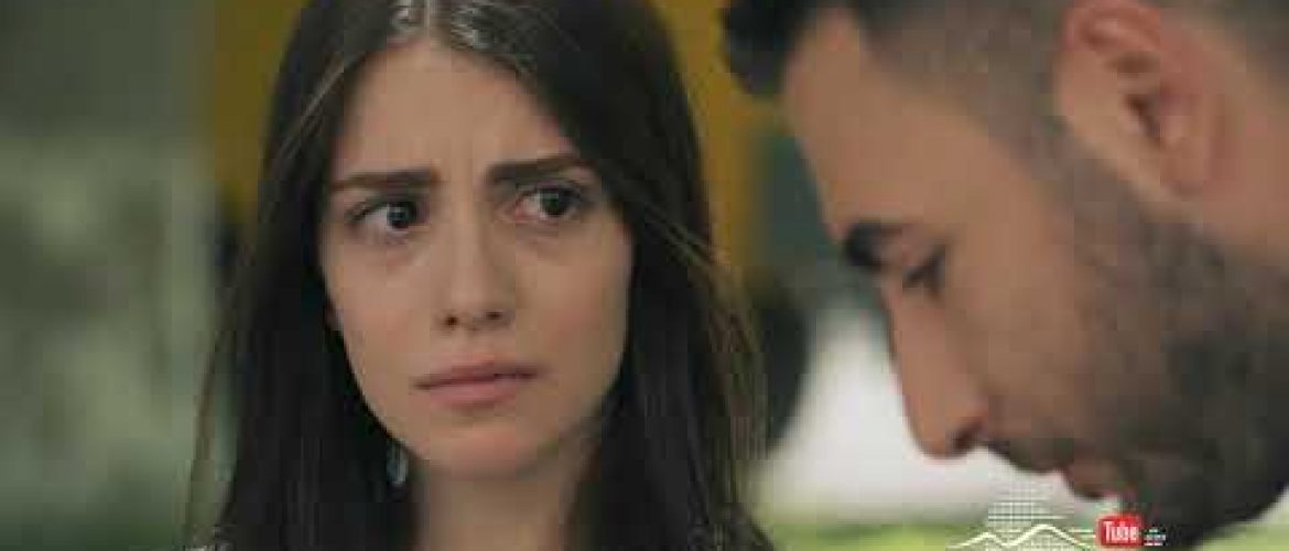Shirazi Vard Episode 120
