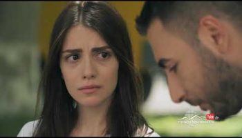 Shirazi Vard Episode 120