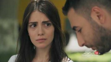Shirazi Vard Episode 120