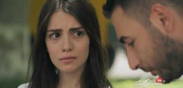 Shirazi Vard Episode 120