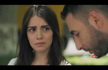 Shirazi Vard Episode 120