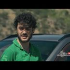 Shirazi Vard Episode 121
