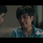 Shirazi Vard Episode 122
