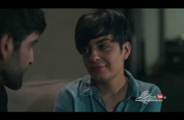 Shirazi Vard Episode 122