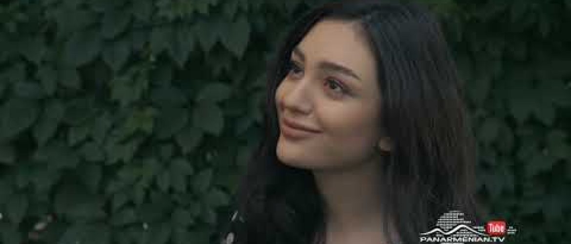 Shirazi Vard Episode 123