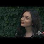 Shirazi Vard Episode 123