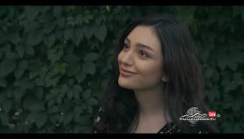 Shirazi Vard Episode 123
