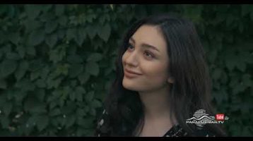 Shirazi Vard Episode 123