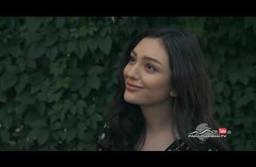 Shirazi Vard Episode 123