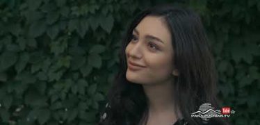 Shirazi Vard Episode 123