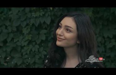 Shirazi Vard Episode 123