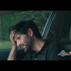 Shirazi Vard Episode 124