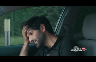 Shirazi Vard Episode 124