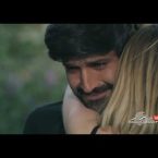 Shirazi Vard Episode 125
