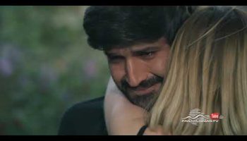 Shirazi Vard Episode 125