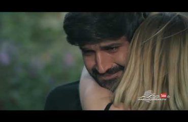 Shirazi Vard Episode 125