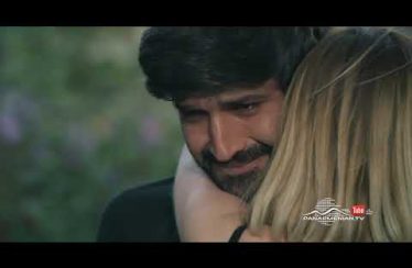 Shirazi Vard Episode 125