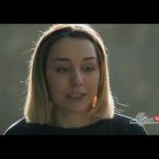 Shirazi Vard Episode 126