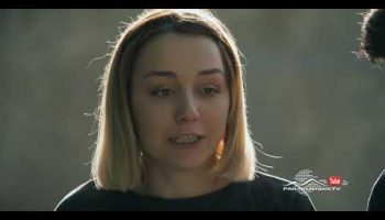 Shirazi Vard Episode 126