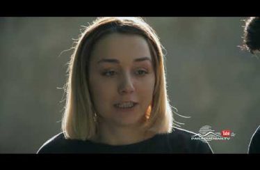 Shirazi Vard Episode 126