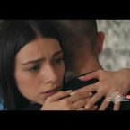 Shirazi Vard Episode 127