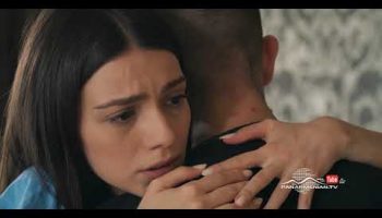 Shirazi Vard Episode 127
