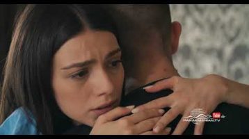 Shirazi Vard Episode 127