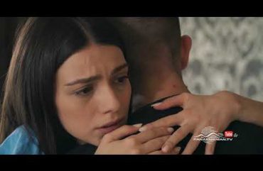 Shirazi Vard Episode 127