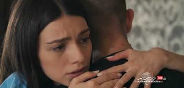 Shirazi Vard Episode 127