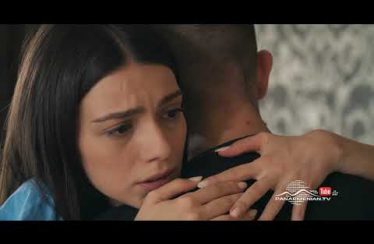 Shirazi Vard Episode 127