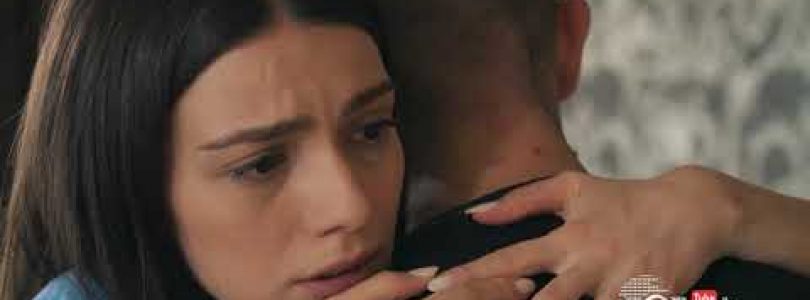 Shirazi Vard Episode 127