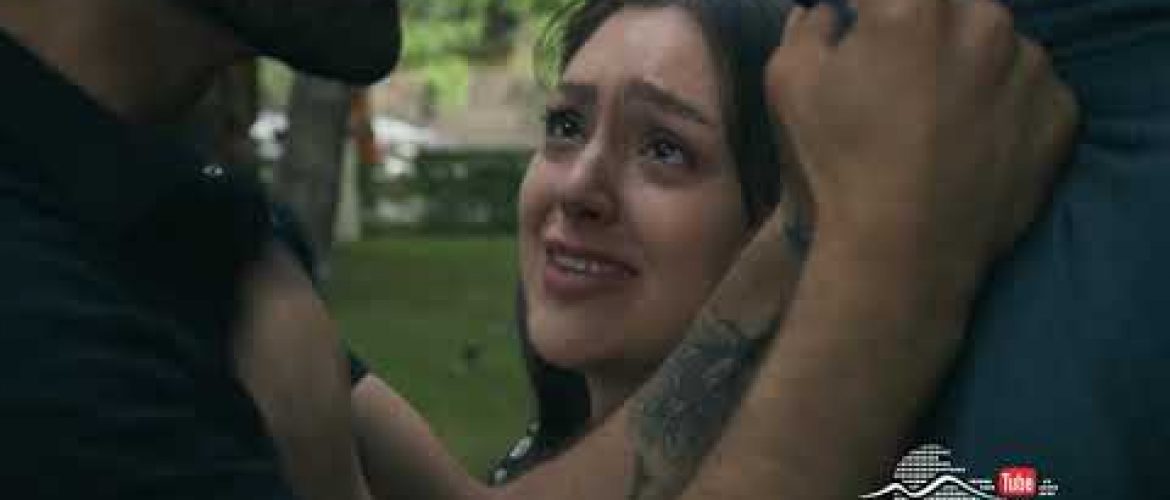 Shirazi Vard Episode 128