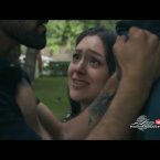 Shirazi Vard Episode 128