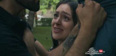 Shirazi Vard Episode 128