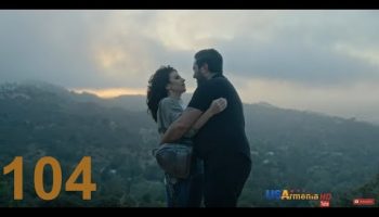 Tshnamu Ankoxnum Episode 104