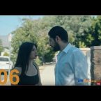 Tshnamu Ankoxnum Episode 106