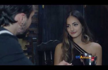 Tshnamu Ankoxnum Episode 107