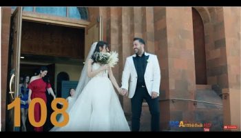 Tshnamu Ankoxnum Episode 108