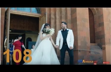 Tshnamu Ankoxnum Episode 108