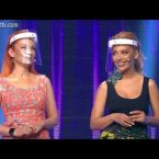 Women’s Club Episode 62