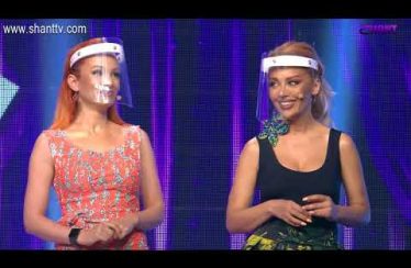 Women’s Club Episode 62