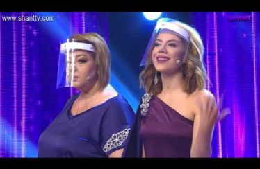 Women’s Club Episode 64