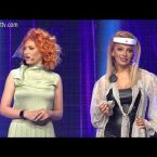 Women’s Club Episode 65