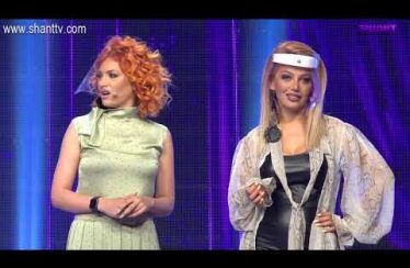 Women’s Club Episode 65